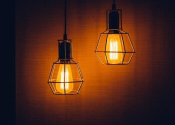 MLB power rankings: Who’s favored to meet Dodgers in World Series? – Reuters