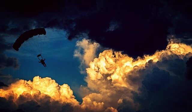 Monumental Sports Network Announces ‘GR8 CHASE’ Coverage Plans – Monumental Sports