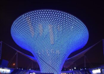 What is AMD EXPO? The RAM technology explained in 2025 – TechRadar