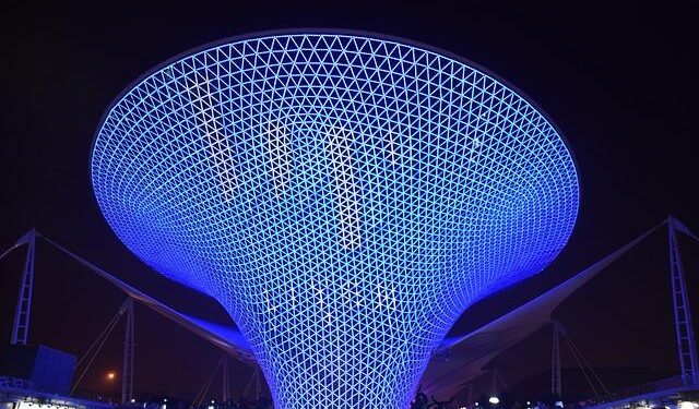 What is AMD EXPO? The RAM technology explained in 2025 – TechRadar