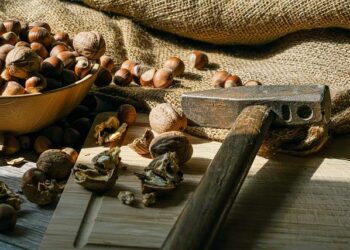 Healthy Providers, Healthy Patients: Advancing Workforce Well-Being in the Health Profession – National Academy of Medicine