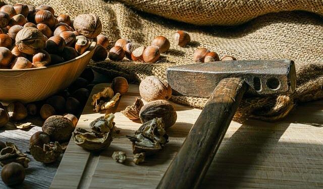 Healthy Providers, Healthy Patients: Advancing Workforce Well-Being in the Health Profession – National Academy of Medicine