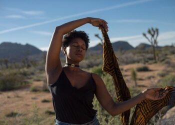 AR Rahman’s health update, Virat Kohli’s retirement plans with Anushka Sharma, Rakesh Roshan exits Krrish – TOI Etimes