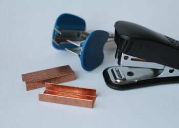 Jeff Staple is Helping Launch Brooks First Lifestyle Shoe – Sole Retriever