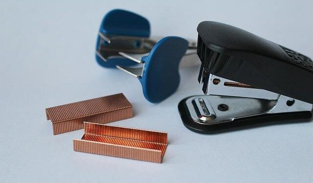 Jeff Staple is Helping Launch Brooks First Lifestyle Shoe – Sole Retriever