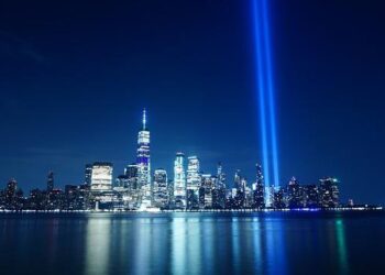 This week on Trib HSSN for week of March 17, 2025 – TribLIVE.com