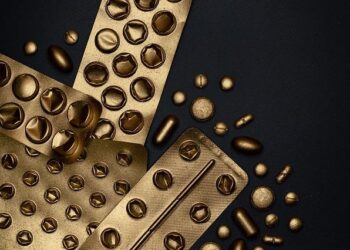 Creative Medical Technology Holdings, Inc.’s (NASDAQ:CELZ) Shift From Loss To Profit – Yahoo Finance