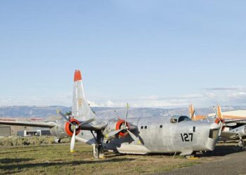 Chris Pratt says his Electric State character is like Star-Lord if he never left Earth: ‘A Sliding Doors version’ – Entertainment Weekly News