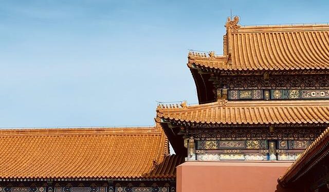 China announces plan to ‘vigorously boost consumption’ in bid to shore up economy – CNBC