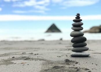 Scientists Achieve Record-Breaking Fusion Stability, Bringing Us One Step Closer to Clean Infinite Energy – The Daily Galaxy –Great Discoveries Channel