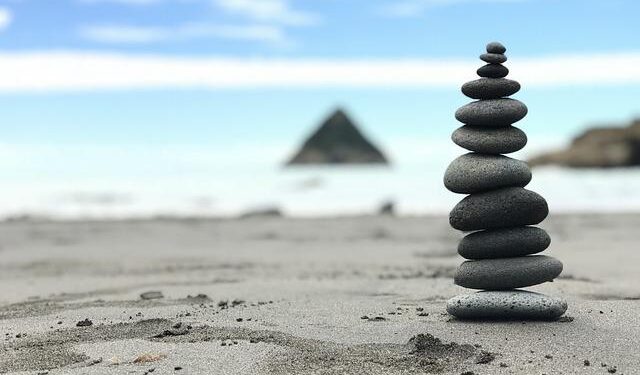 Scientists Achieve Record-Breaking Fusion Stability, Bringing Us One Step Closer to Clean Infinite Energy – The Daily Galaxy –Great Discoveries Channel