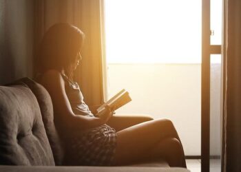 How a Northeastern student spearheaded a new exhibit on network science at the Museum of Science in Boston – Northeastern University