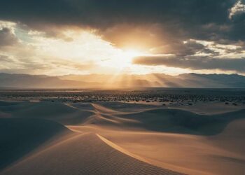 Mid-Ohio Valley Sports Announcement – Parkersburg News