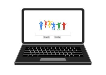 Is Google playing catchup on search with OpenAI? – MIT Technology Review