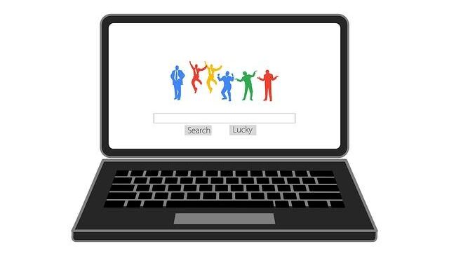 Is Google playing catchup on search with OpenAI? – MIT Technology Review