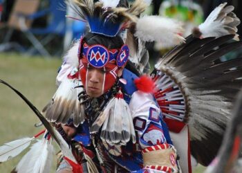 Hershey native and country music star will perform in his hometown: Where to buy tickets – PennLive