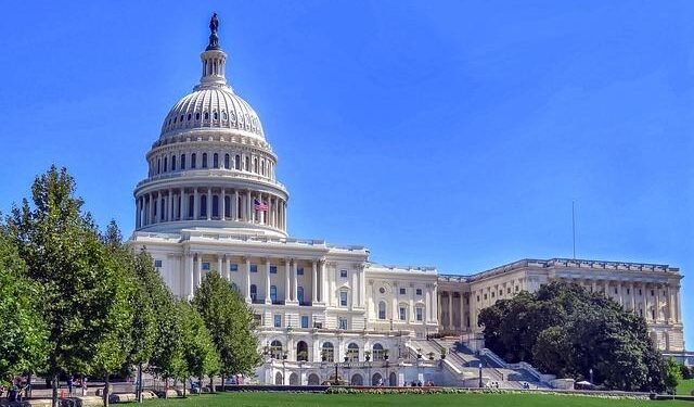 Is the US economy finally slowing down? – Wealth Professional