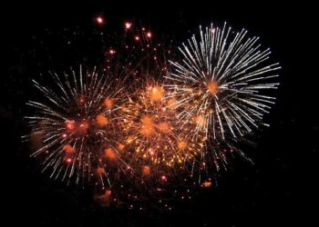 Bill Nye ‘the Science Guy’ announced as Motor City Comic Con guest – WOODTV.com