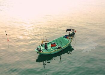 Morning Sports: March 17, 2025 – Sheridan Media