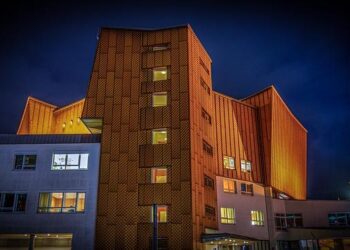 Plymouth Philharmonic Will Present ‘Made In America’ – CapeNews.net