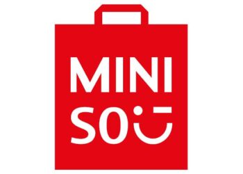 Chinese lifestyle retailer MINISO opening new store at Stockton’s Weberstown Mall – Stockton Record