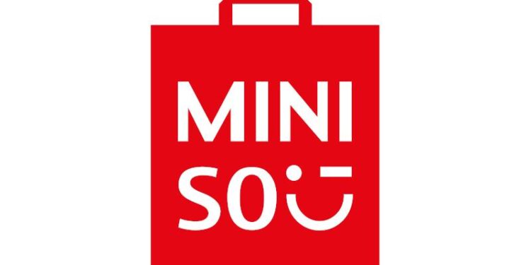 Chinese lifestyle retailer MINISO opening new store at Stockton’s Weberstown Mall – Stockton Record