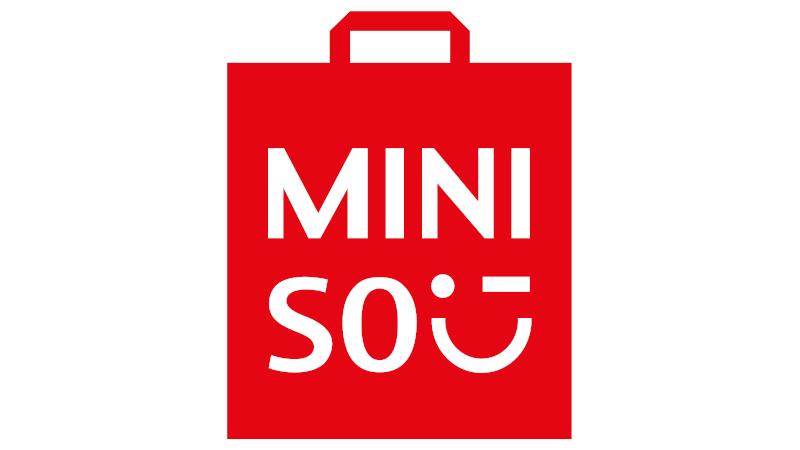 Chinese lifestyle retailer MINISO opening new store at Stockton’s Weberstown Mall – Stockton Record