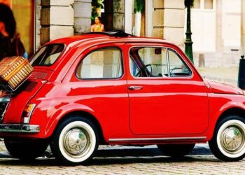 500 acre mega Colorado sports complex proposed in Sterling Ranch to be funded by Douglas County parks & open space fund – CBS News