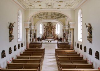 Catholic dioceses in northern India to promote ecology, environment – Matters India