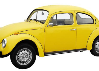 Ecarx VW Partnership: Exploring Smart Car Technology in Europe – Industry Leaders Magazine