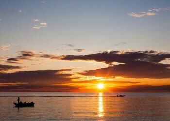 Lincoln-Lancaster County Health Department issues Public Health Advisory – KOLN