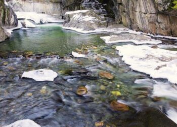 Country singer Warren Zeiders to perform in Hershey this fall – LNP | LancasterOnline