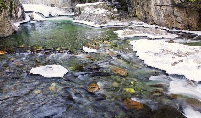 Country singer Warren Zeiders to perform in Hershey this fall – LNP | LancasterOnline