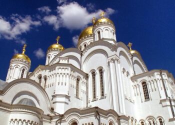 Breakingviews – Russia’s economy would struggle to cope with peace – Reuters.com