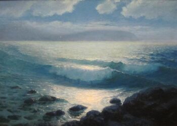 Lionel Messi left out of Argentina squad for World Cup qualifiers against Brazil and Uruguay – The Athletic