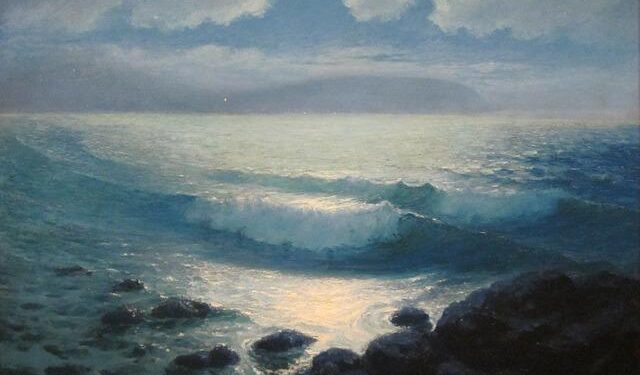 Lionel Messi left out of Argentina squad for World Cup qualifiers against Brazil and Uruguay – The Athletic