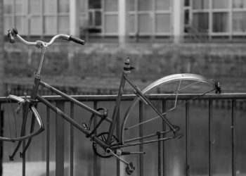 Former USPS employee found guilty of stealing over $1.6M to fund lavish lifestyle – USA TODAY