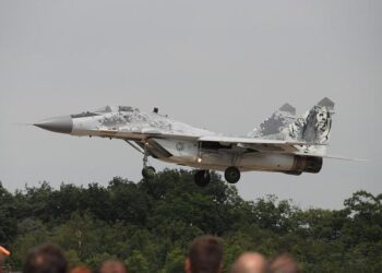 29 points, no hitter or home run? Vote now in Anderson Air StarNews Athlete of the Week Poll – StarNewsOnline.com