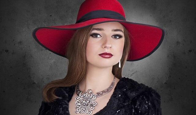 MWC25: Why Red Hat is Prioritising Telco Partnerships – Technology Magazine