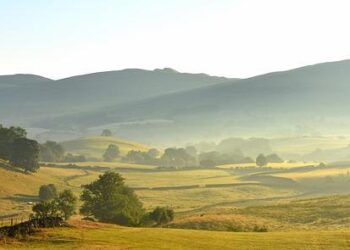 Watch: Kendall pledges to reform ‘broken benefits system’ – BBC.com