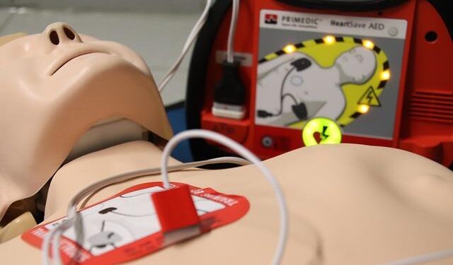 Foreign aid cuts to life-saving programs exposes US to global health threats, experts say – Scripps News