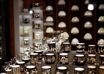 Market expert calls out ‘dramatic shift’ that is shaking the US economy – Fox Business