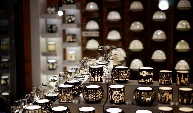 Market expert calls out ‘dramatic shift’ that is shaking the US economy – Fox Business