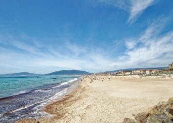 Tariffs serve up uncertainty for Seattle beverage lifestyle company – The Business Journals