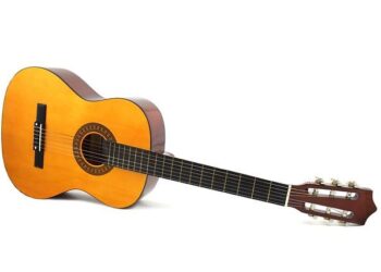 Southwest Acoustic Ecology Lab – NOAA Fisheries