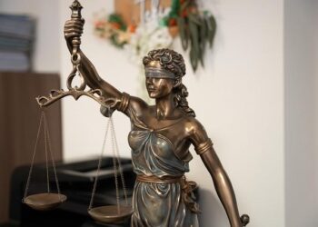 Federal judge says Elon Musk exceeded his authority and that dismantling USAID was ‘likely’ unconstitutional – CNN