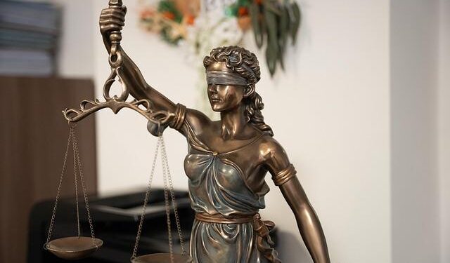 Federal judge says Elon Musk exceeded his authority and that dismantling USAID was ‘likely’ unconstitutional – CNN