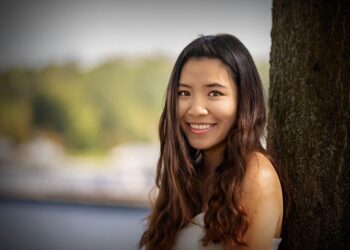 Free talk March 26 on trends, challenges, realities of teen mental health – Steamboat Pilot & Today