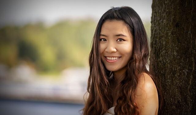 Free talk March 26 on trends, challenges, realities of teen mental health – Steamboat Pilot & Today