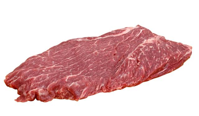 RFA to USDA: Follow the science and market to maximize benefits of feedstock CSA rules – Ethanol Producer Magazine